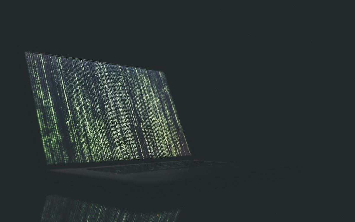 Ciberseguridad para empresas