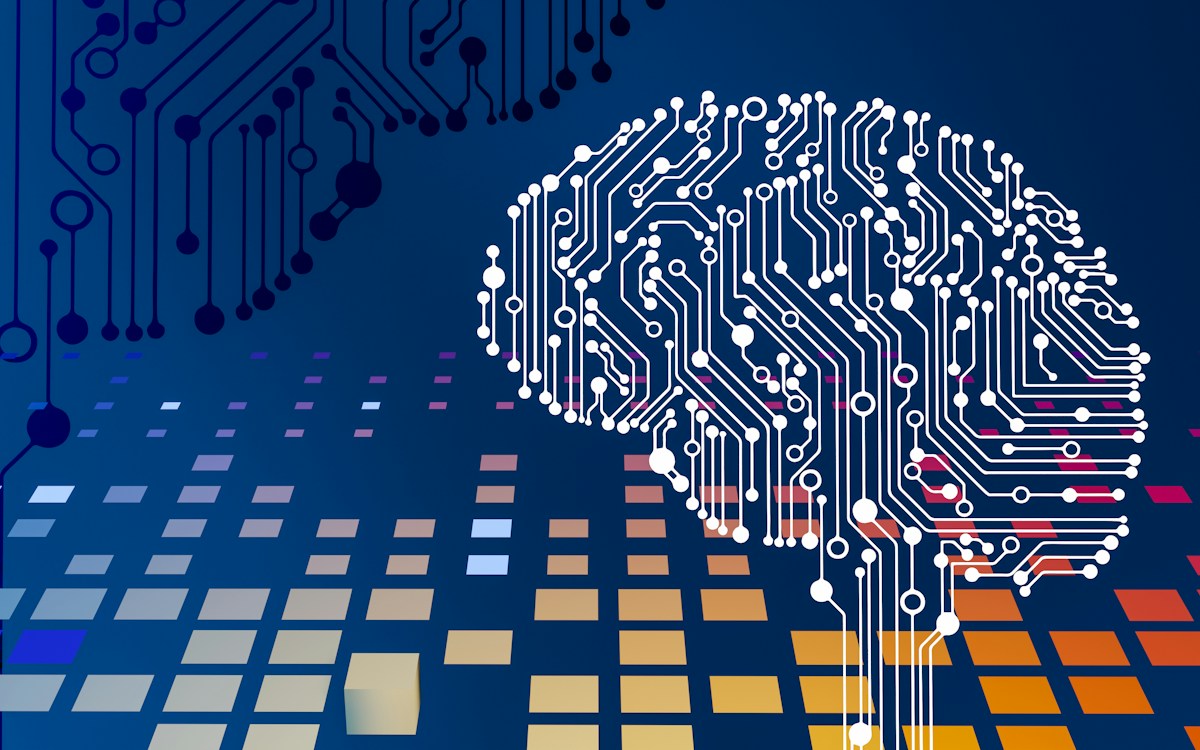 Inteligencia artificial en empresas españolas