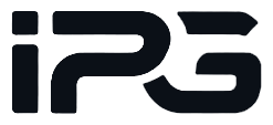 IPGuard