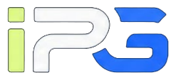 IPGuard