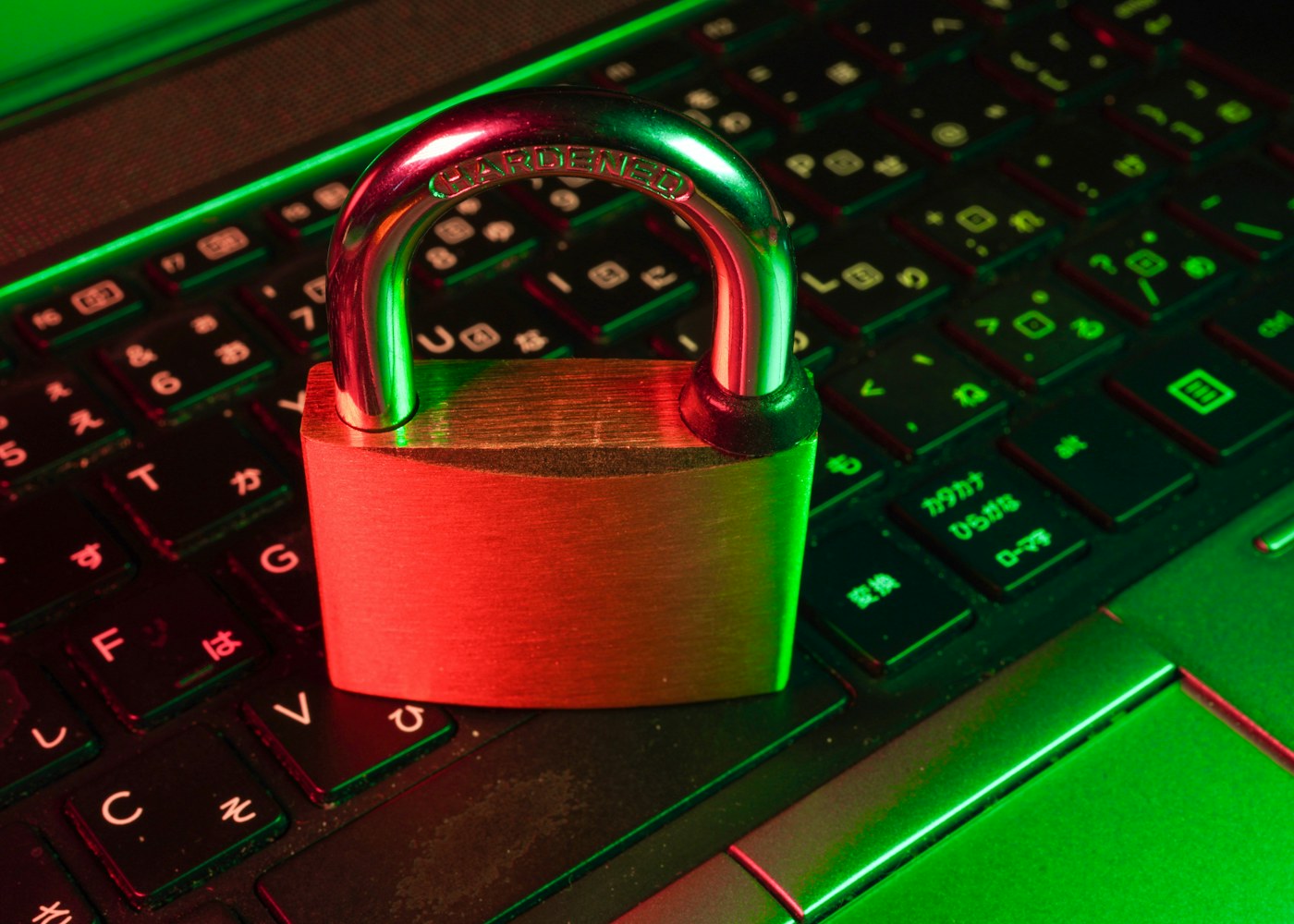 Consultoría de ciberseguridad en Barcelona